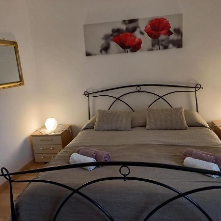 La Maison De Joanna 2 Châtillon Εξωτερικό φωτογραφία