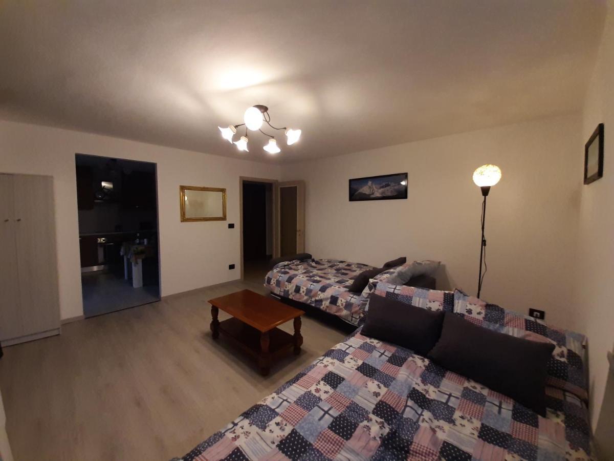 La Maison De Joanna 2 Châtillon Εξωτερικό φωτογραφία