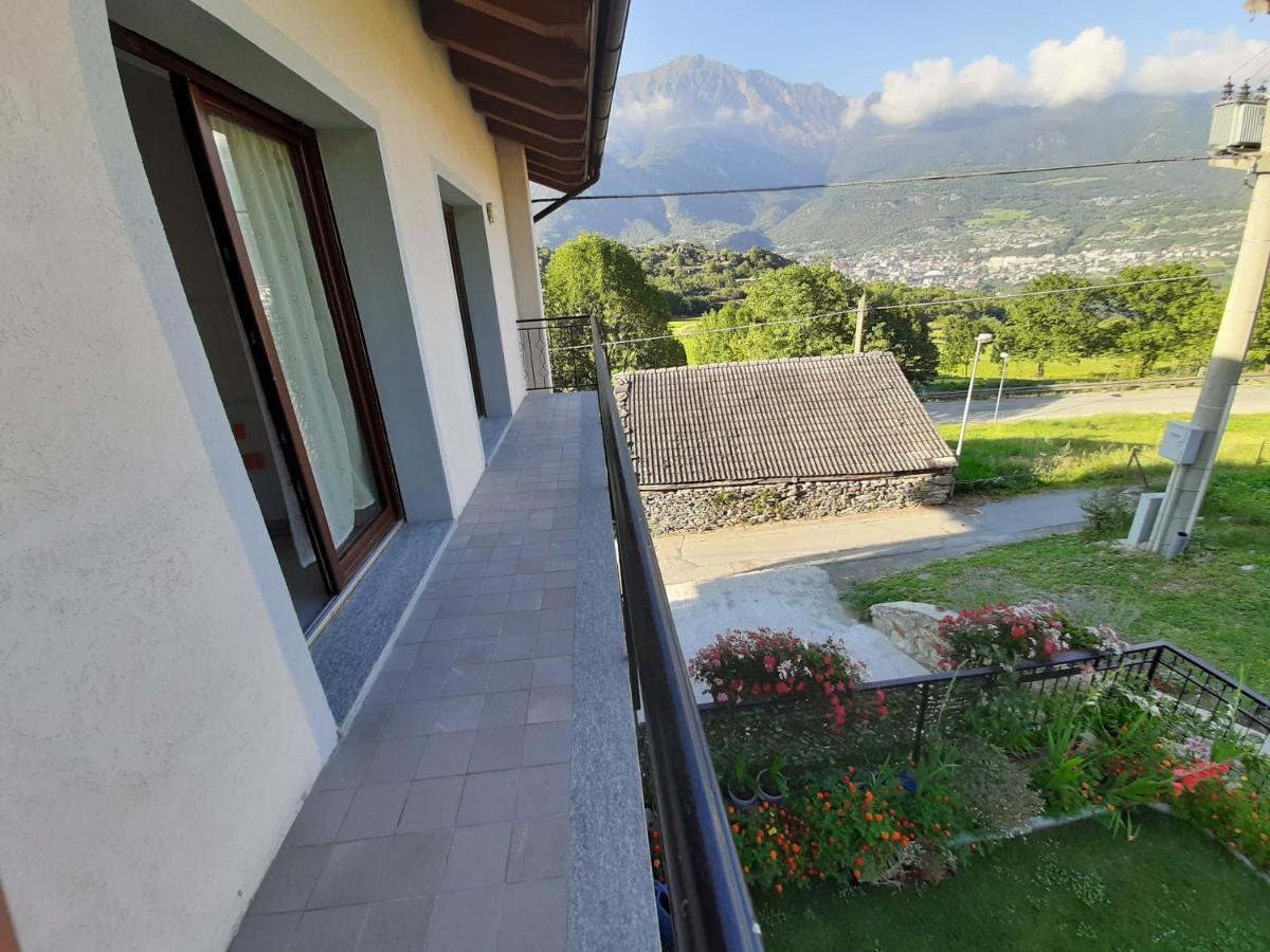La Maison De Joanna 2 Châtillon Εξωτερικό φωτογραφία